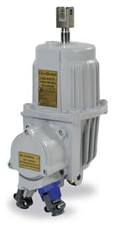 ExZE robban&aacute;sbiztos f&eacute;klaz&iacute;t&oacute;