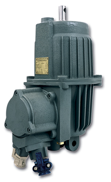 ExZE robban&aacute;sbiztos f&eacute;klaz&iacute;t&oacute;