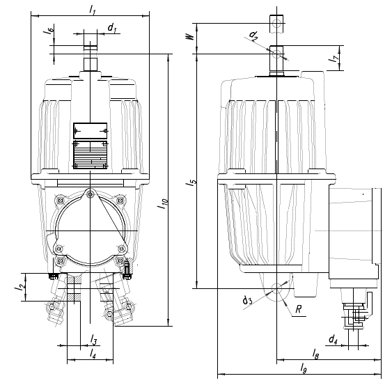 Ex-ZE sorozat&uacute; f&eacute;klaz&iacute;t&oacute;