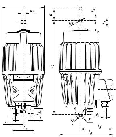 ZE sorozat&uacute; f&eacute;klaz&iacute;t&oacute;
