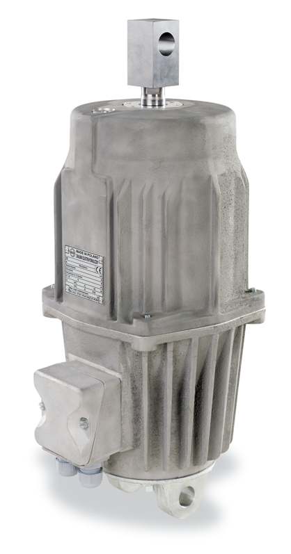 ZE-DIN tipus&uacute; f&eacute;klaz&iacute;t&oacute;